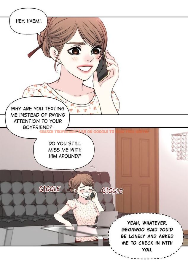 Read Hentai Image 15 209 in comic Cinderella’s Man - Chapter 112 - www.hentaitnt.net