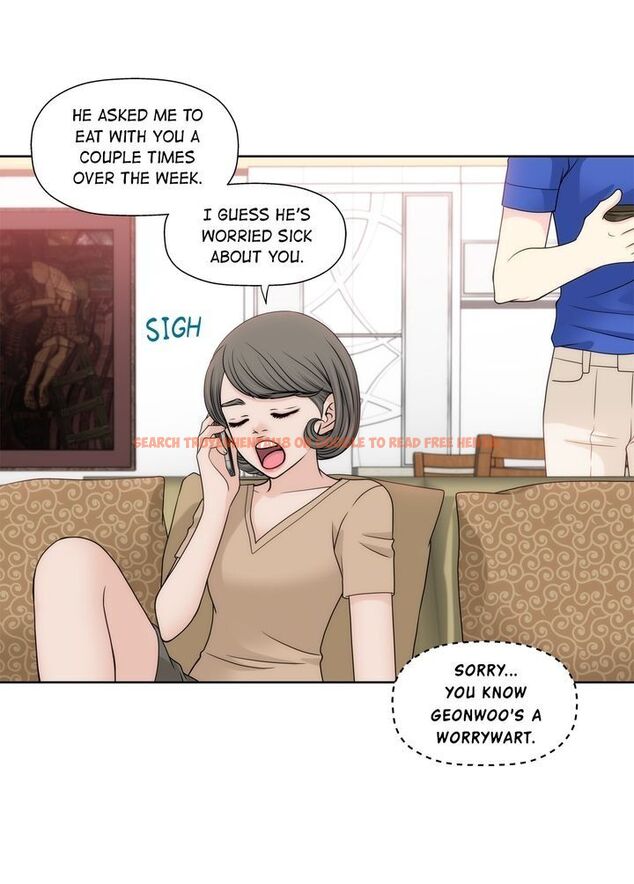 Read Hentai Image 17 209 in comic Cinderella’s Man - Chapter 112 - www.hentaitnt.net