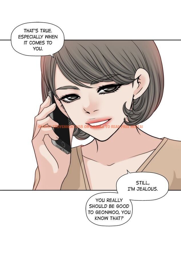 Read Hentai Image 18 209 in comic Cinderella’s Man - Chapter 112 - www.hentaitnt.net