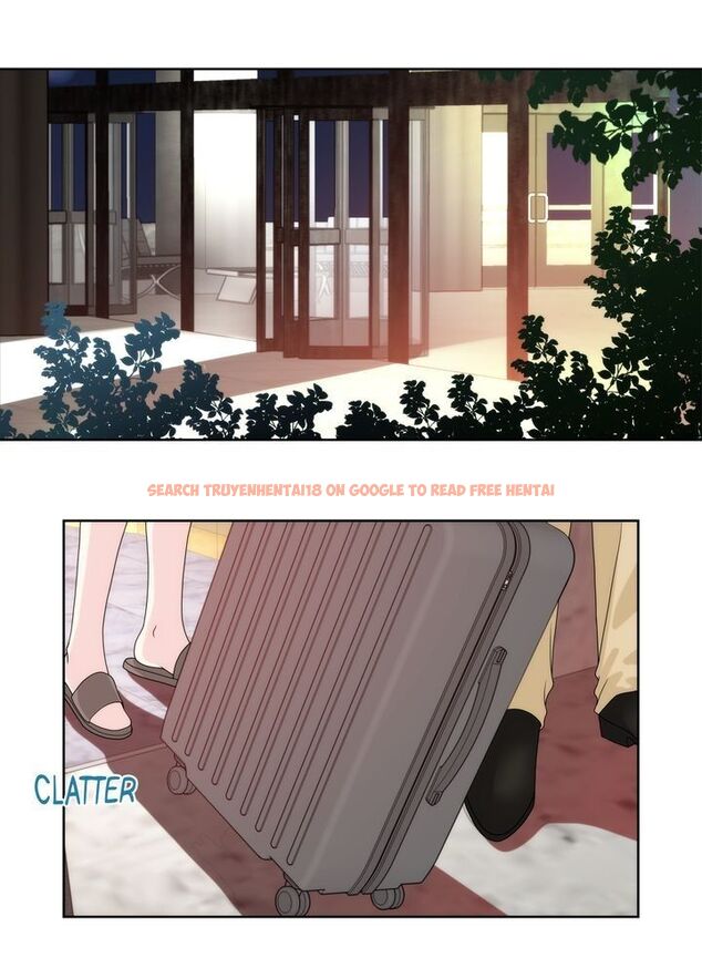 Read Hentai Image 2 208 in comic Cinderella’s Man - Chapter 112 - www.hentaitnt.net