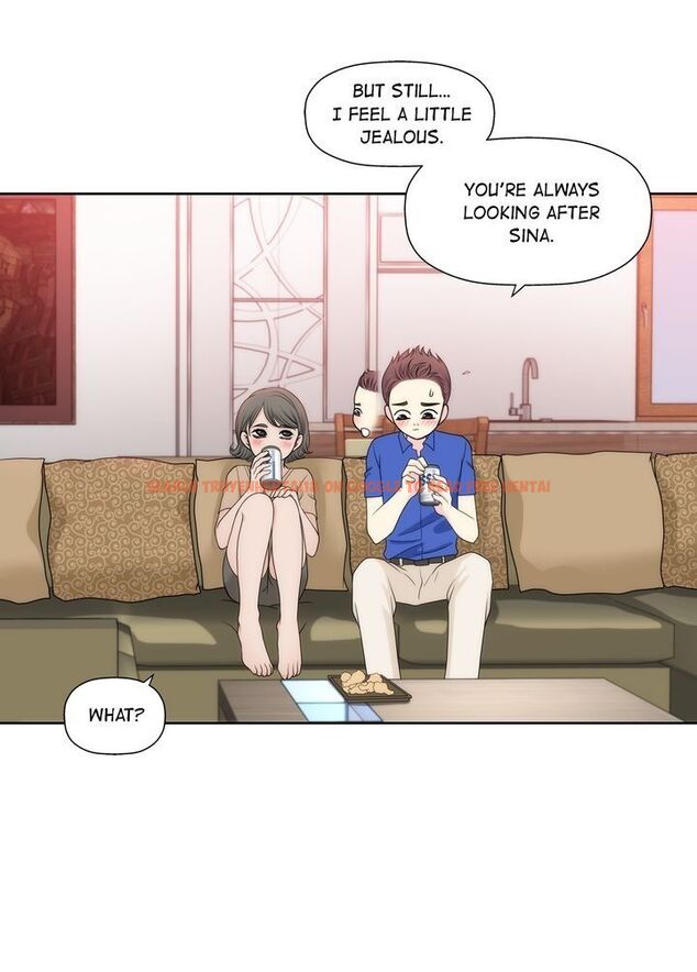 Read Hentai Image 24 209 in comic Cinderella’s Man - Chapter 112 - www.hentaitnt.net