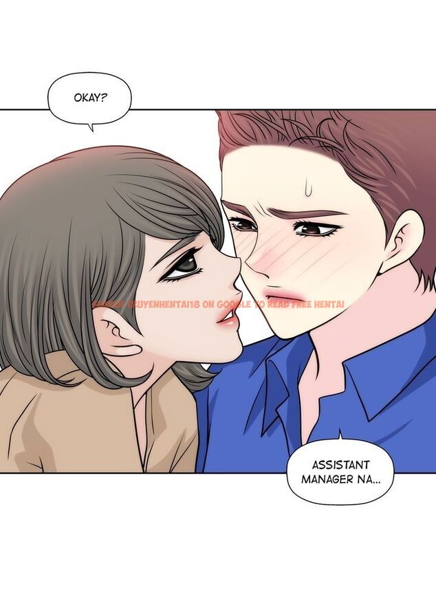 Read Hentai Image 27 209 in comic Cinderella’s Man - Chapter 112 - www.hentaitnt.net