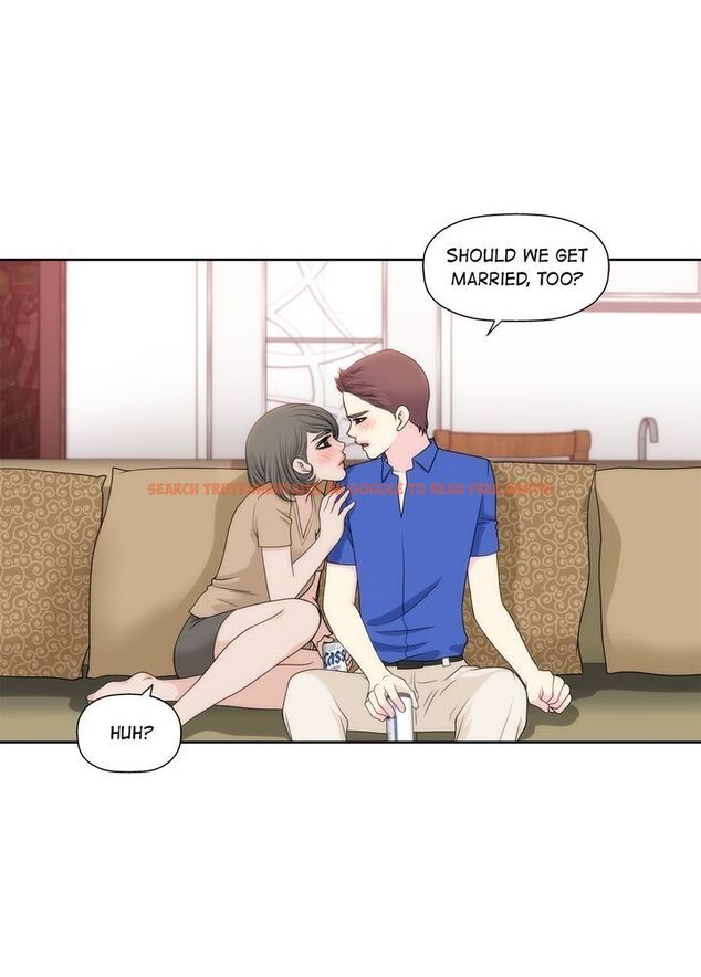 Read Hentai Image 28 209 in comic Cinderella’s Man - Chapter 112 - www.hentaitnt.net