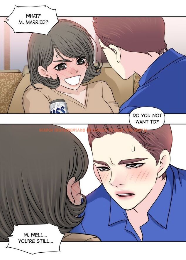 Read Hentai Image 29 209 in comic Cinderella’s Man - Chapter 112 - www.hentaitnt.net