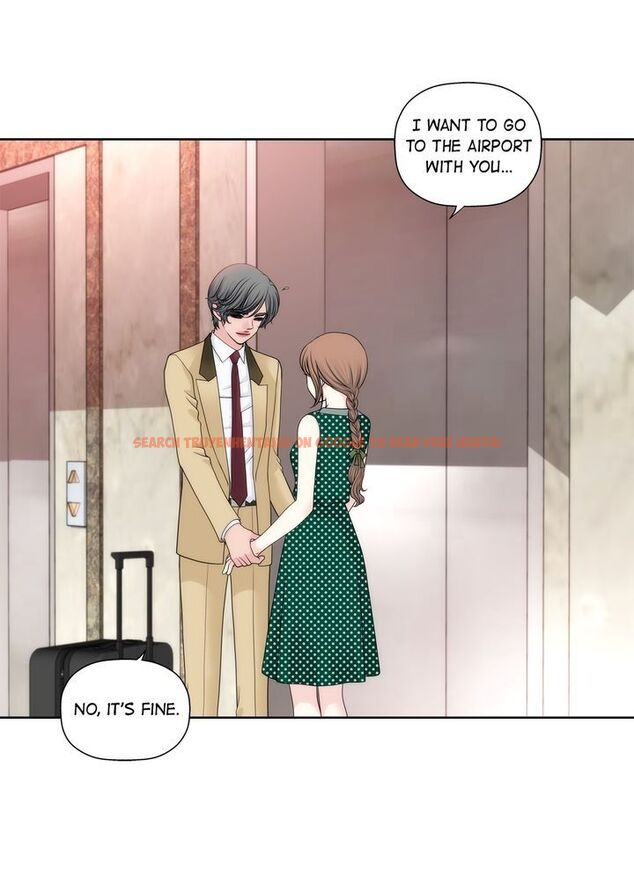 Read Hentai Image 3 208 in comic Cinderella’s Man - Chapter 112 - www.hentaitnt.net