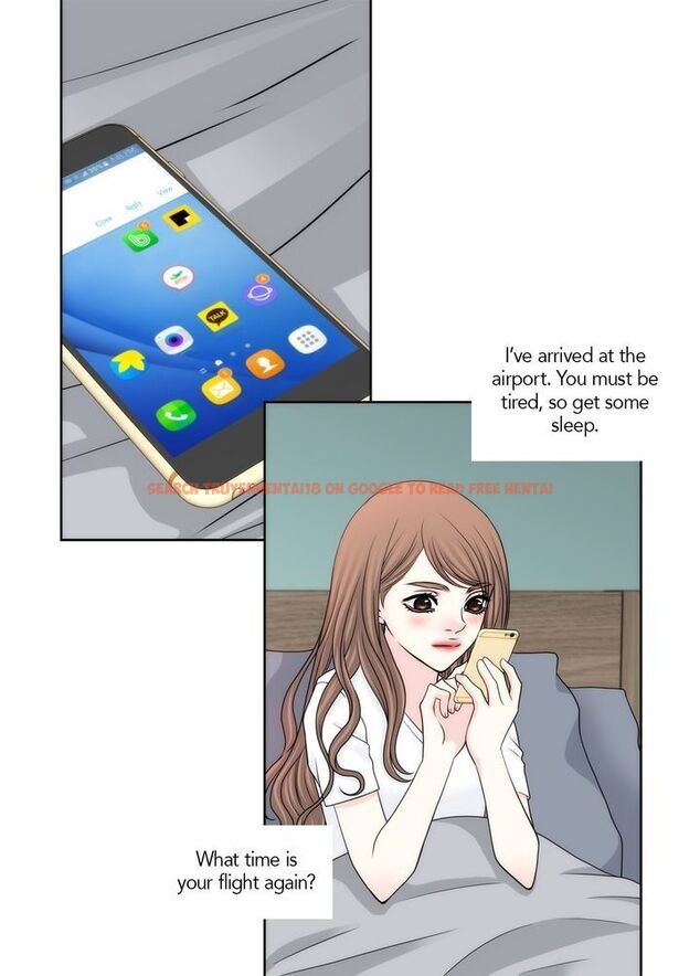 Read Hentai Image 33 209 in comic Cinderella’s Man - Chapter 112 - www.hentaitnt.net
