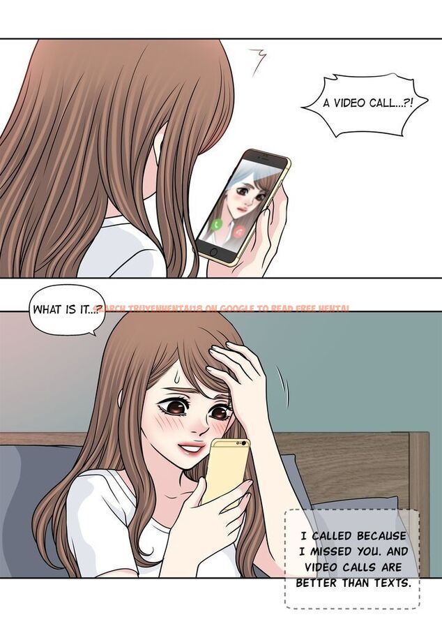 Read Hentai Image 34 209 in comic Cinderella’s Man - Chapter 112 - www.hentaitnt.net