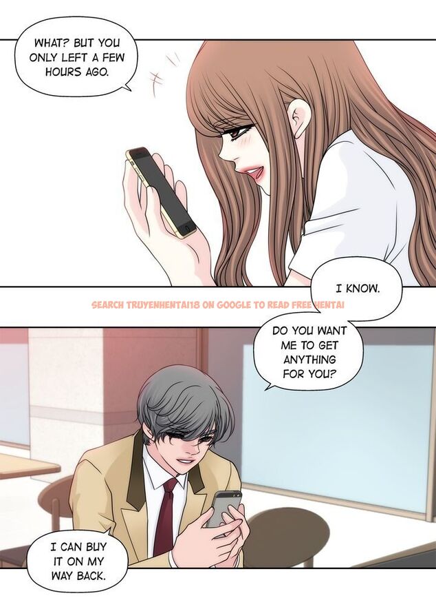 Read Hentai Image 35 209 in comic Cinderella’s Man - Chapter 112 - www.hentaitnt.net