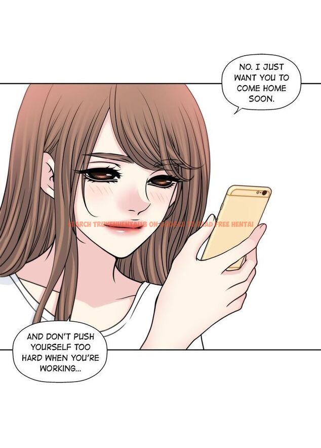Read Hentai Image 36 209 in comic Cinderella’s Man - Chapter 112 - www.hentaitnt.net