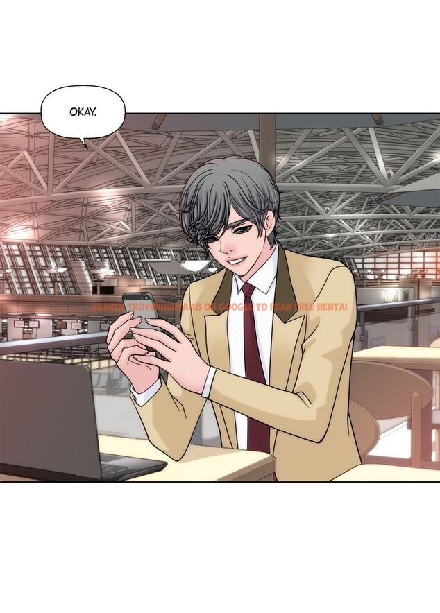 Read Hentai Image 37 209 in comic Cinderella’s Man - Chapter 112 - www.hentaitnt.net