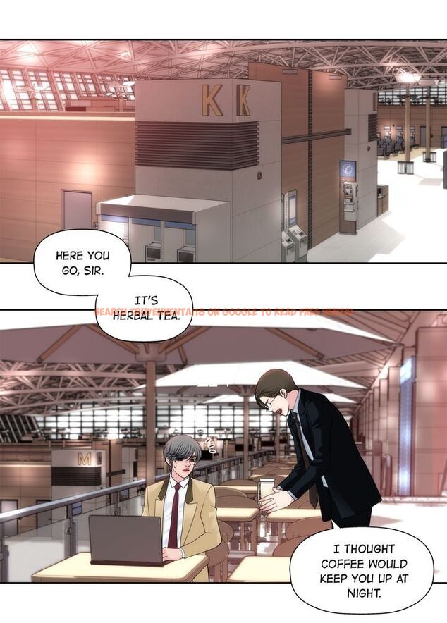 Read Hentai Image 38 209 in comic Cinderella’s Man - Chapter 112 - www.hentaitnt.net