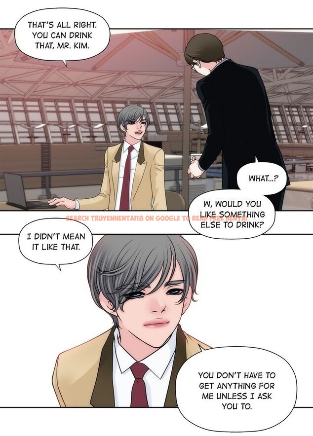 Read Hentai Image 39 209 in comic Cinderella’s Man - Chapter 112 - www.hentaitnt.net