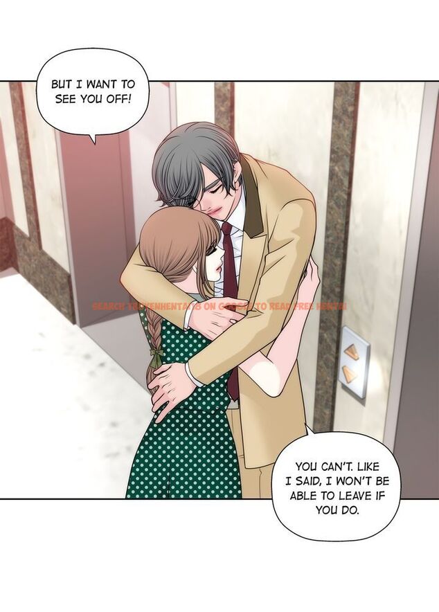 Read Hentai Image 4 208 in comic Cinderella’s Man - Chapter 112 - www.hentaitnt.net