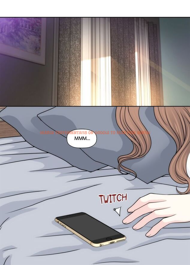 Read Hentai Image 41 209 in comic Cinderella’s Man - Chapter 112 - www.hentaitnt.net