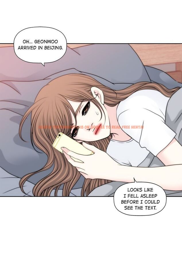 Read Hentai Image 42 209 in comic Cinderella’s Man - Chapter 112 - www.hentaitnt.net