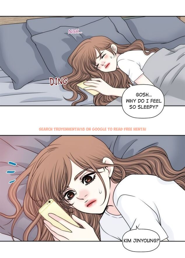 Read Hentai Image 43 209 in comic Cinderella’s Man - Chapter 112 - www.hentaitnt.net
