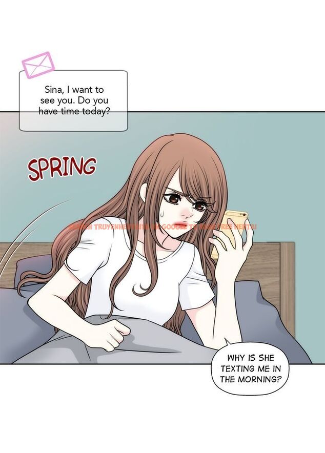 Read Hentai Image 44 209 in comic Cinderella’s Man - Chapter 112 - www.hentaitnt.net