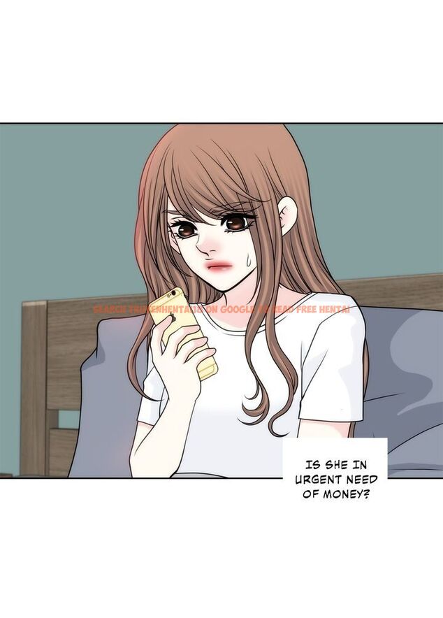 Read Hentai Image 46 209 in comic Cinderella’s Man - Chapter 112 - www.hentaitnt.net