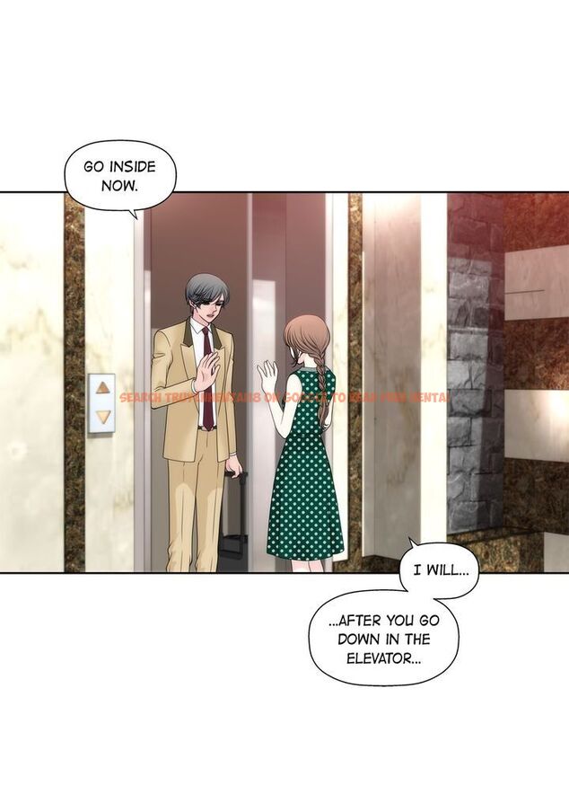 Read Hentai Image 7 209 in comic Cinderella’s Man - Chapter 112 - www.hentaitnt.net
