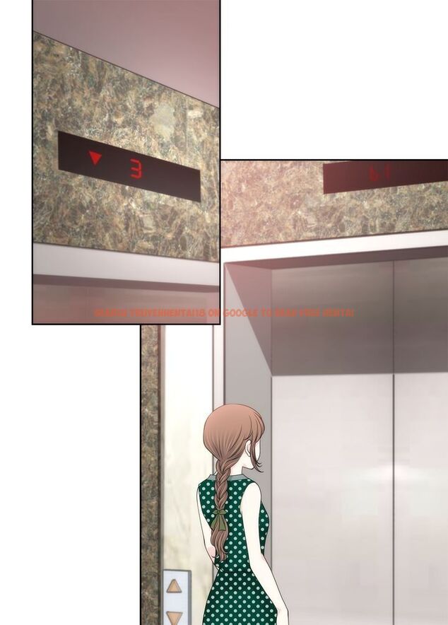 Read Hentai Image 8 209 in comic Cinderella’s Man - Chapter 112 - www.hentaitnt.net