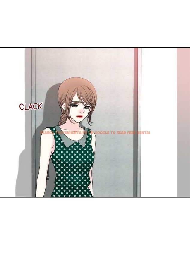 Read Hentai Image 9 209 in comic Cinderella’s Man - Chapter 112 - www.hentaitnt.net