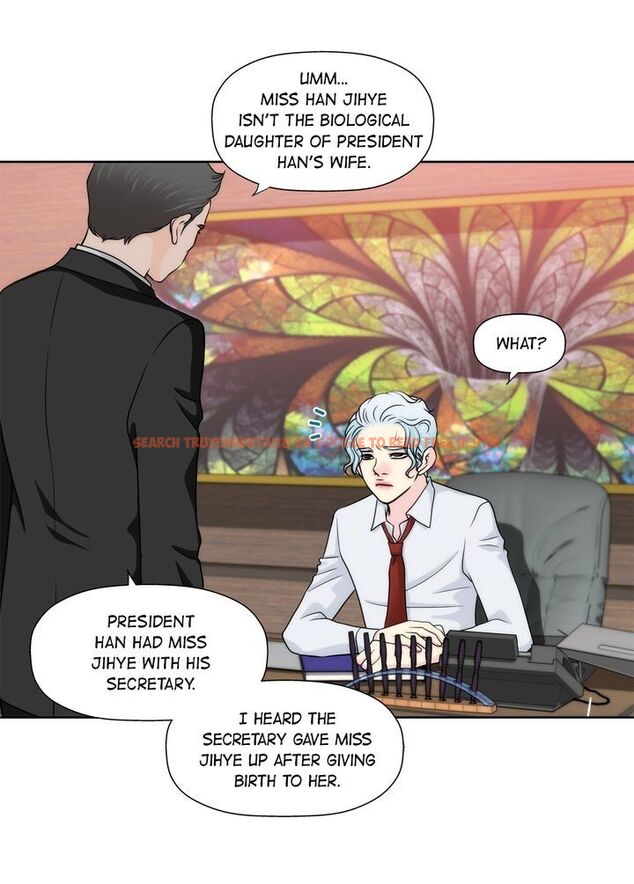 Read Hentai Image 11 208 in comic Cinderella’s Man - Chapter 113 - www.hentaitnt.net