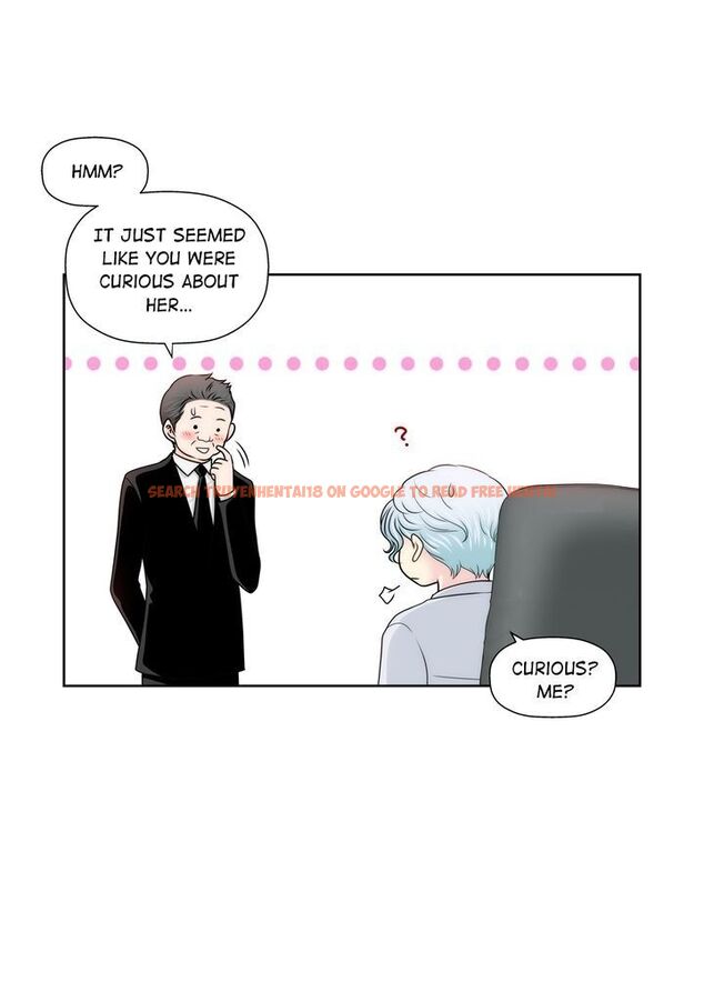 Read Hentai Image 13 208 in comic Cinderella’s Man - Chapter 113 - www.hentaitnt.net