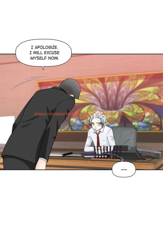 Read Hentai Image 14 208 in comic Cinderella’s Man - Chapter 113 - www.hentaitnt.net