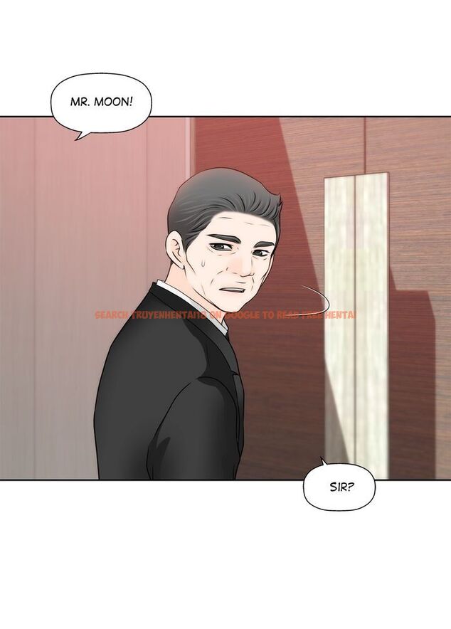 Read Hentai Image 15 208 in comic Cinderella’s Man - Chapter 113 - www.hentaitnt.net