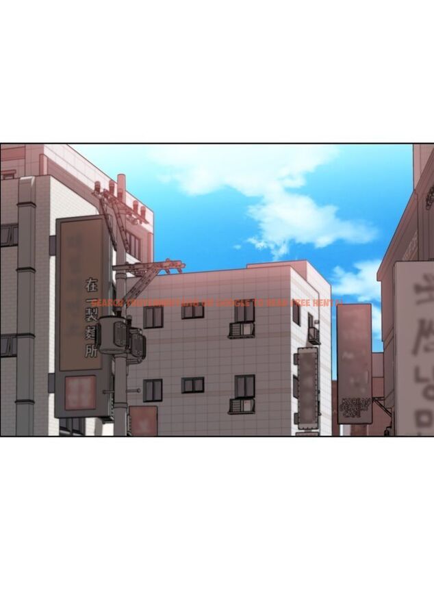 Read Hentai Image 17 208 in comic Cinderella’s Man - Chapter 113 - www.hentaitnt.net