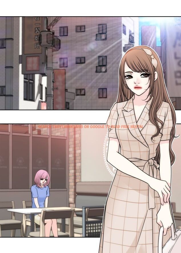 Read Hentai Image 18 208 in comic Cinderella’s Man - Chapter 113 - www.hentaitnt.net