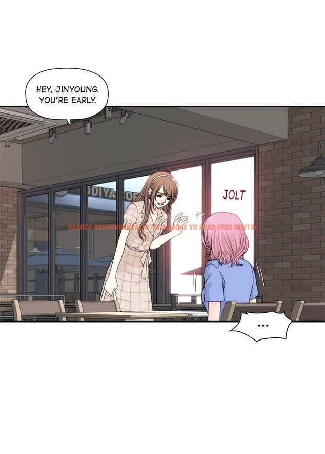 Read Hentai Image 19 208 in comic Cinderella’s Man - Chapter 113 - www.hentaitnt.net