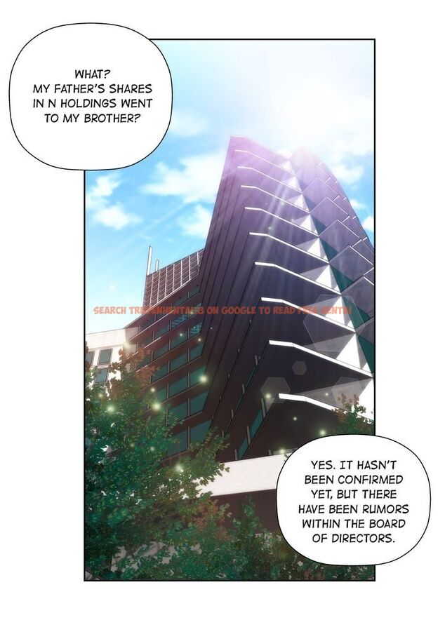 Read Hentai Image 2 202 in comic Cinderella’s Man - Chapter 113 - www.hentaitnt.net