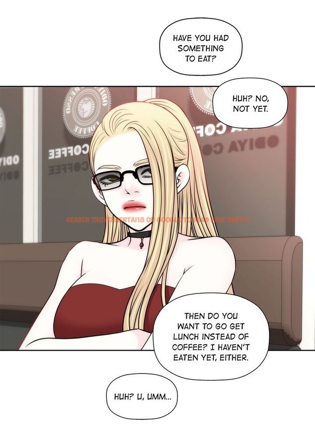Read Hentai Image 21 208 in comic Cinderella’s Man - Chapter 113 - www.hentaitnt.net