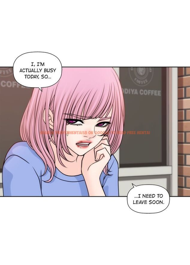 Read Hentai Image 22 208 in comic Cinderella’s Man - Chapter 113 - www.hentaitnt.net