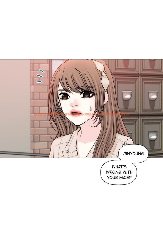 Read Hentai Image 23 208 in comic Cinderella’s Man - Chapter 113 - www.hentaitnt.net