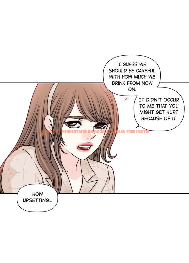 Read Hentai Image 25 208 in comic Cinderella’s Man - Chapter 113 - www.hentaitnt.net