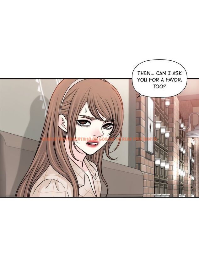 Read Hentai Image 30 208 in comic Cinderella’s Man - Chapter 113 - www.hentaitnt.net