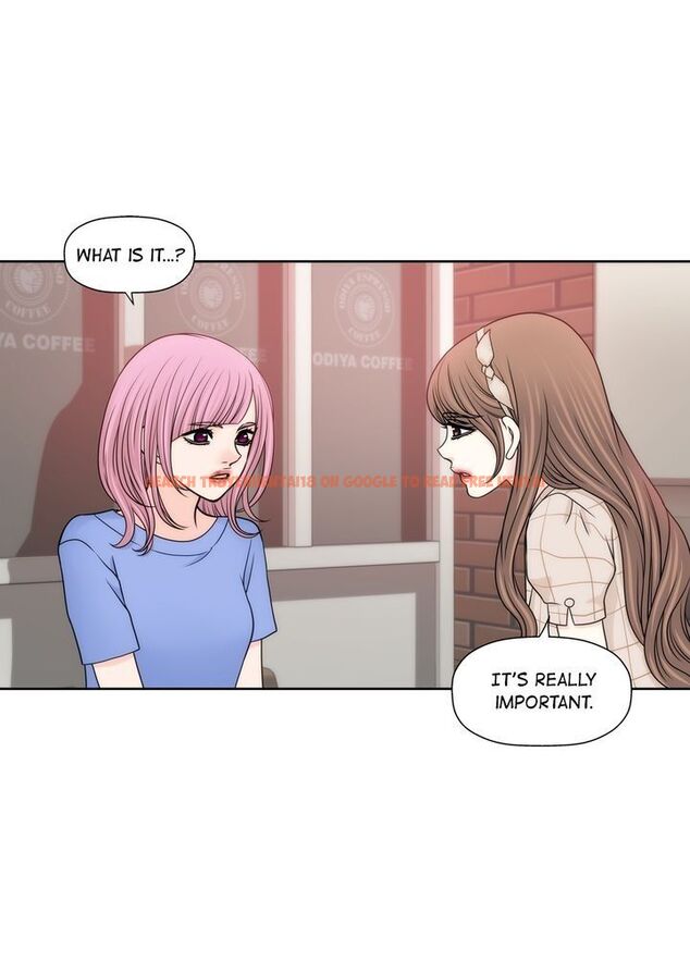 Read Hentai Image 31 208 in comic Cinderella’s Man - Chapter 113 - www.hentaitnt.net