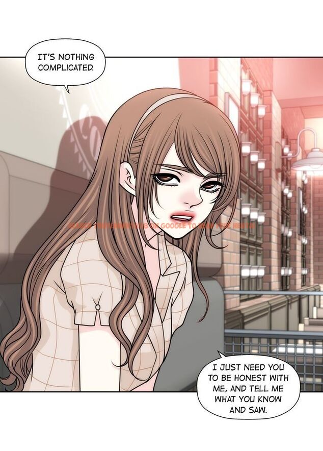 Read Hentai Image 32 208 in comic Cinderella’s Man - Chapter 113 - www.hentaitnt.net
