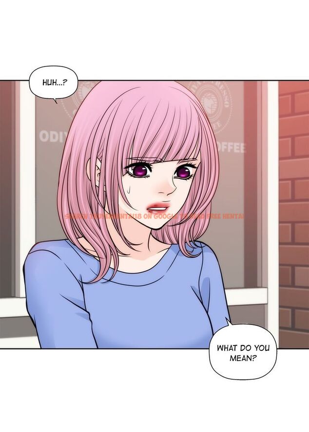 Read Hentai Image 33 208 in comic Cinderella’s Man - Chapter 113 - www.hentaitnt.net