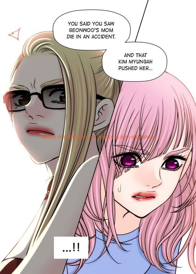 Read Hentai Image 34 208 in comic Cinderella’s Man - Chapter 113 - www.hentaitnt.net