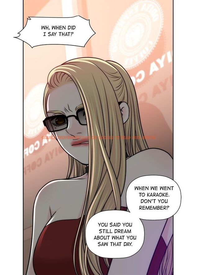 Read Hentai Image 36 208 in comic Cinderella’s Man - Chapter 113 - www.hentaitnt.net