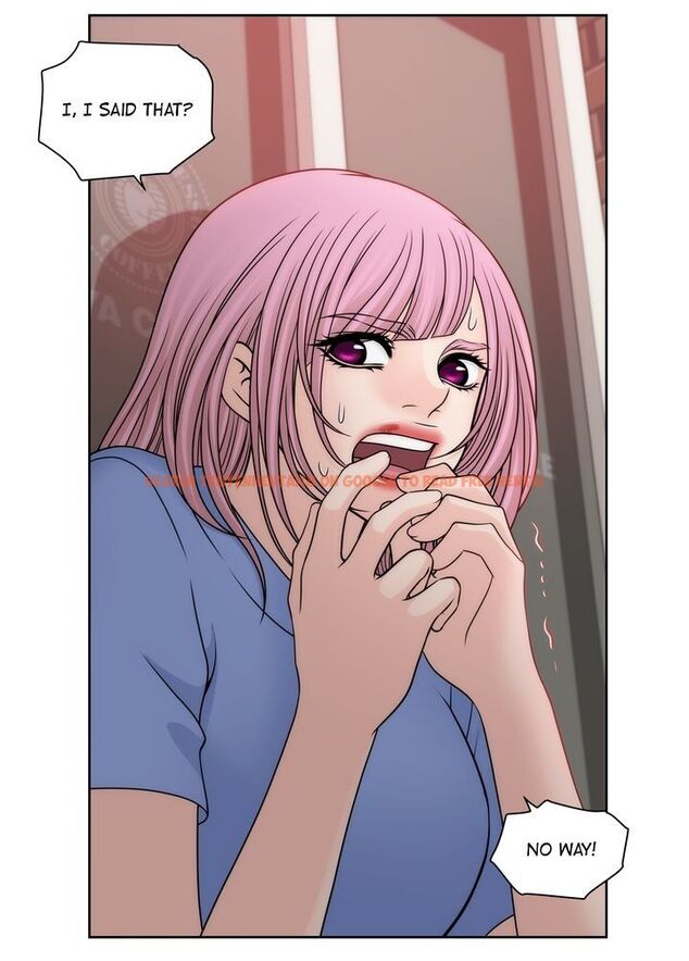 Read Hentai Image 37 208 in comic Cinderella’s Man - Chapter 113 - www.hentaitnt.net