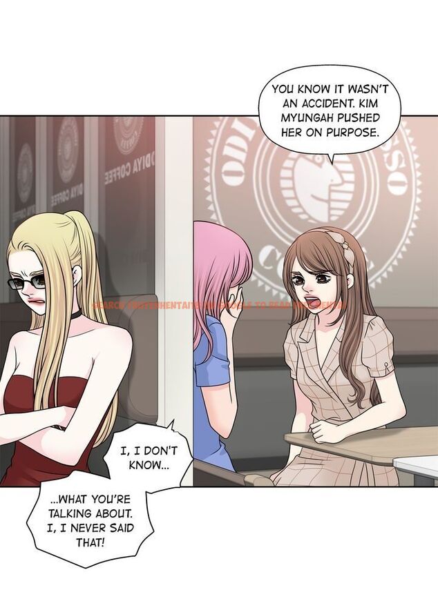 Read Hentai Image 38 208 in comic Cinderella’s Man - Chapter 113 - www.hentaitnt.net