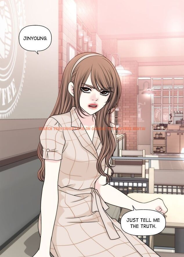 Read Hentai Image 40 208 in comic Cinderella’s Man - Chapter 113 - www.hentaitnt.net
