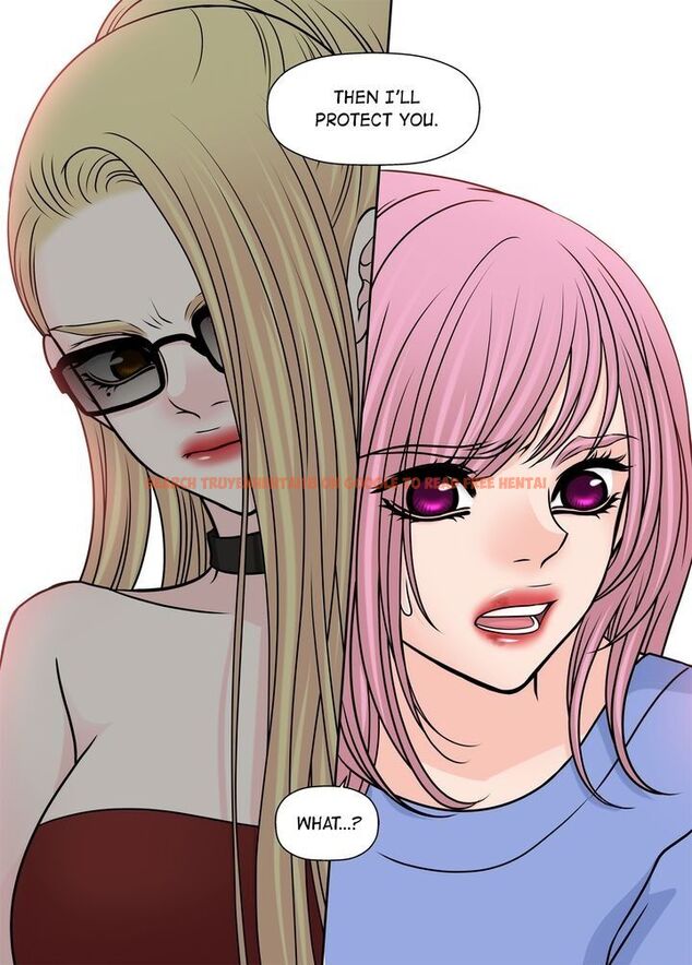 Read Hentai Image 41 208 in comic Cinderella’s Man - Chapter 113 - www.hentaitnt.net