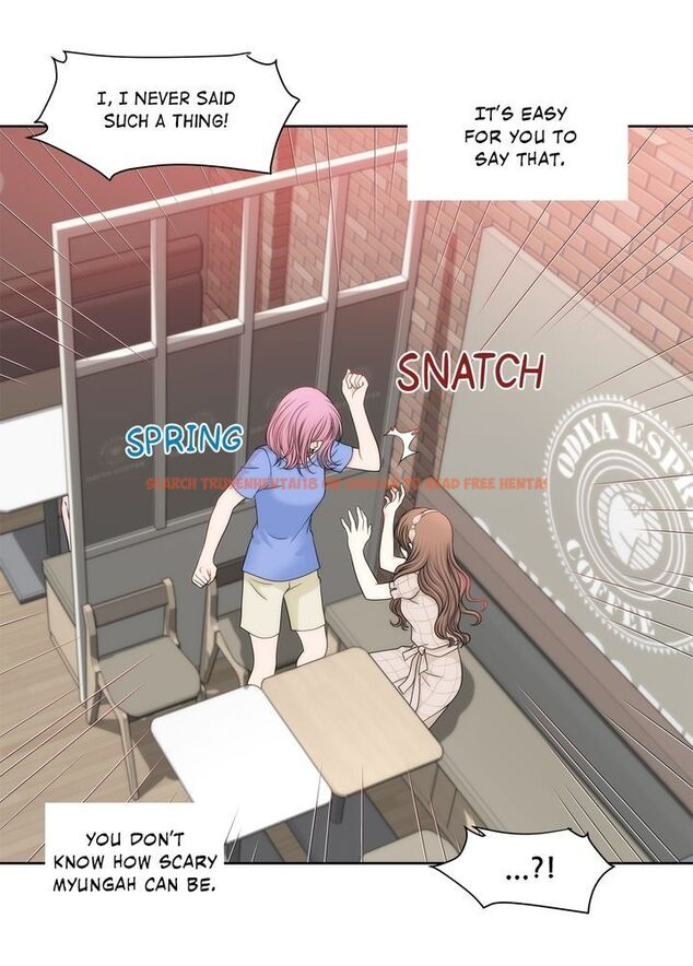 Read Hentai Image 43 208 in comic Cinderella’s Man - Chapter 113 - www.hentaitnt.net