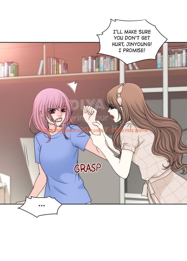 Read Hentai Image 44 208 in comic Cinderella’s Man - Chapter 113 - www.hentaitnt.net