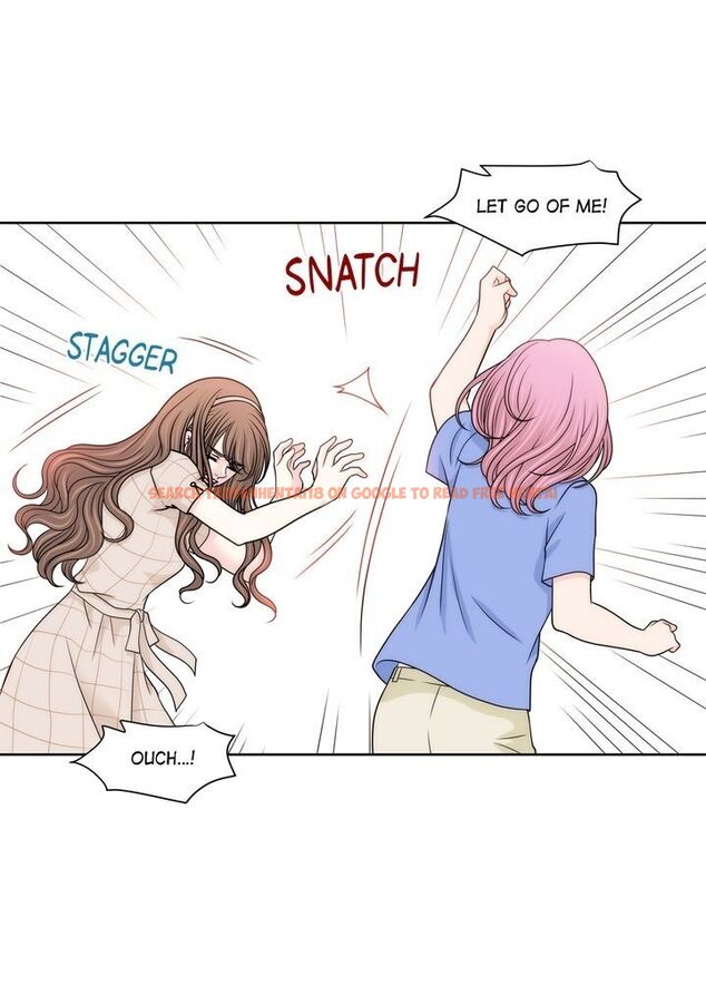 Read Hentai Image 45 208 in comic Cinderella’s Man - Chapter 113 - www.hentaitnt.net